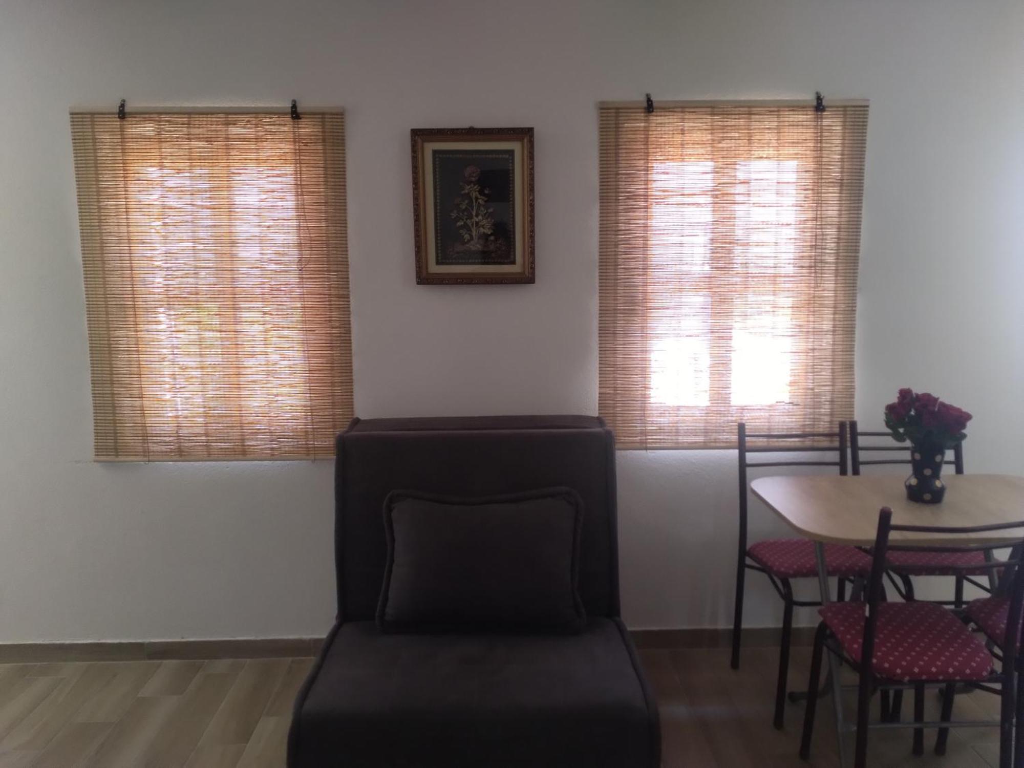 Apartmani Dumezic Bar Quarto foto